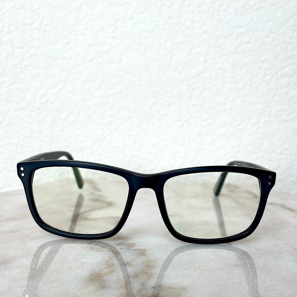 Nike Mens or Womens eyeglass frames